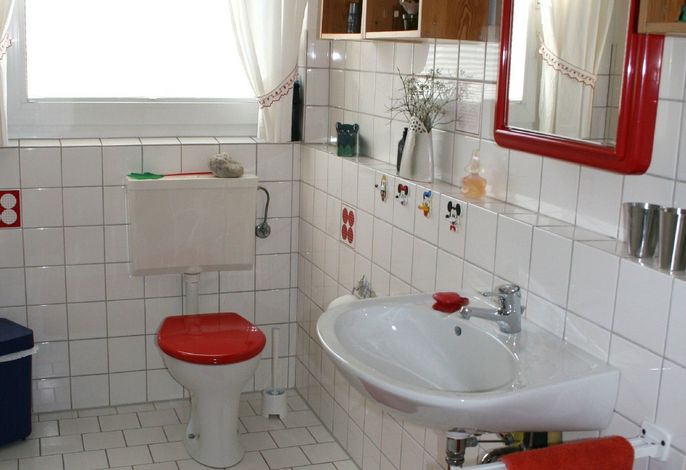 Ferienwohnung Galerie 8 – Foto 4
