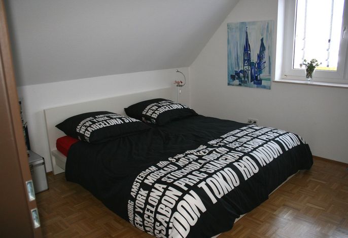 Ferienwohnung Galerie 8 – Foto 5