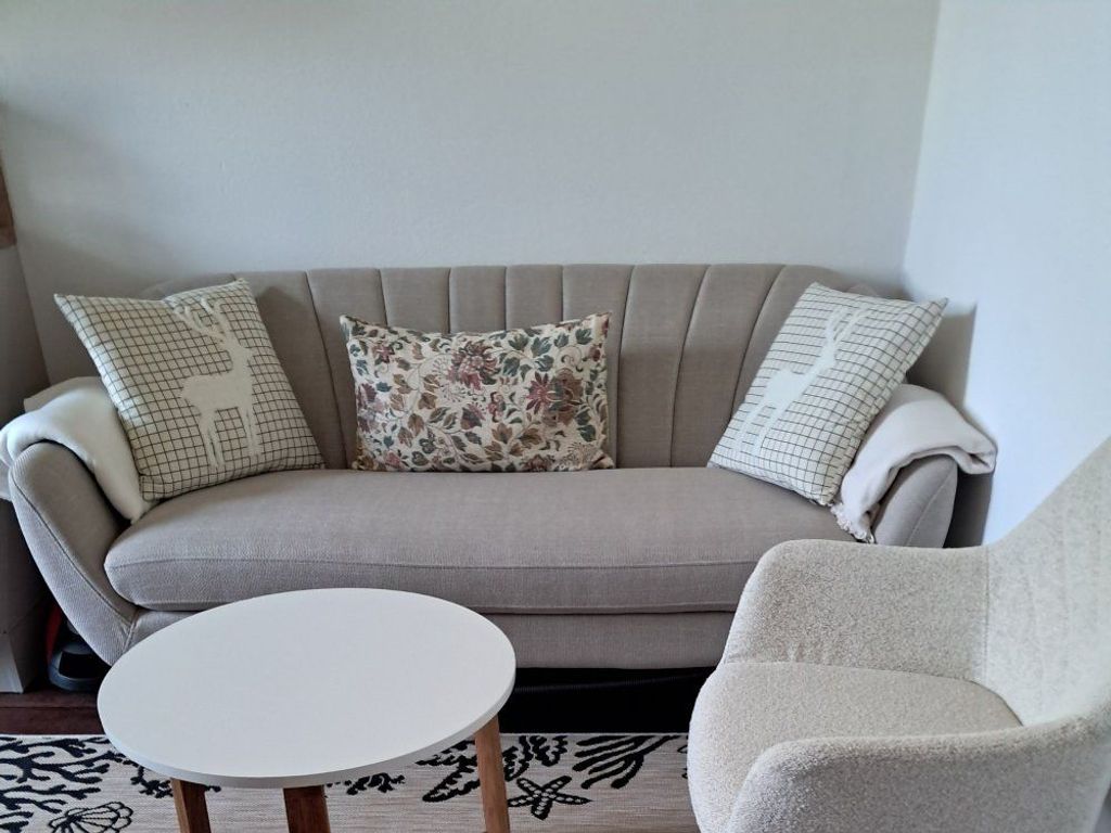 Sofa Küche