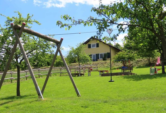Bild 22