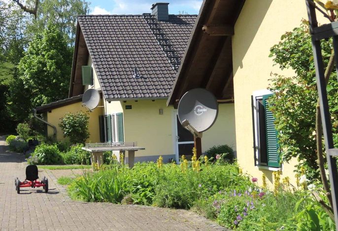 Bild 23