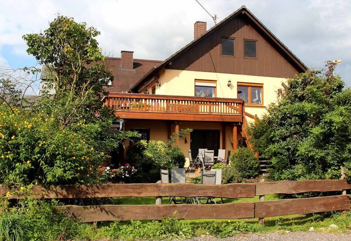 Bild 14