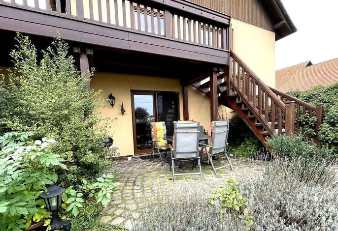 Bild 12