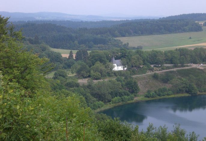 Bild 19