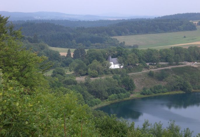 Bild 19