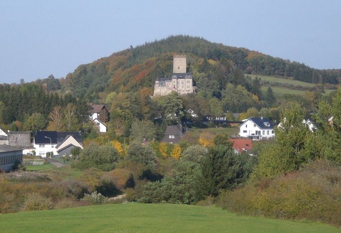 Bild 17