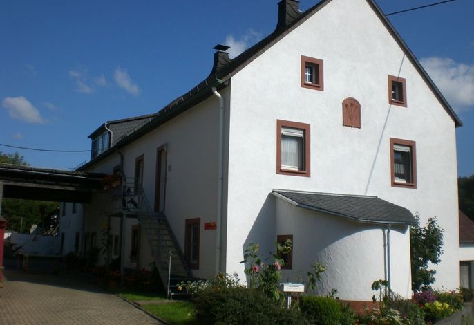 Bild 16