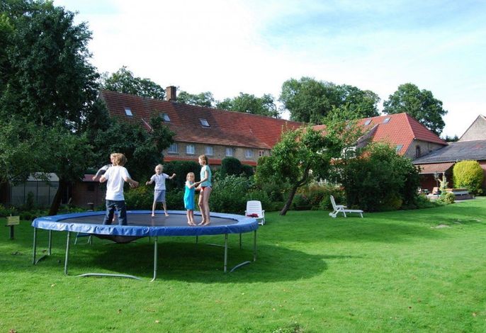 Bild 10