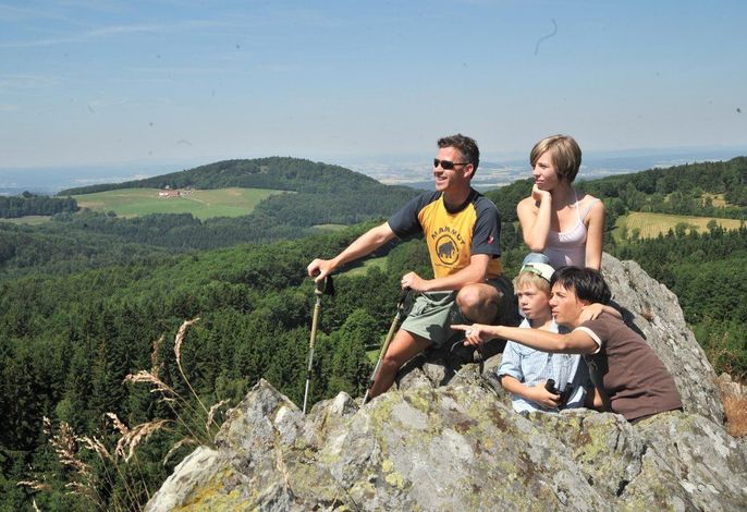 Bild 17