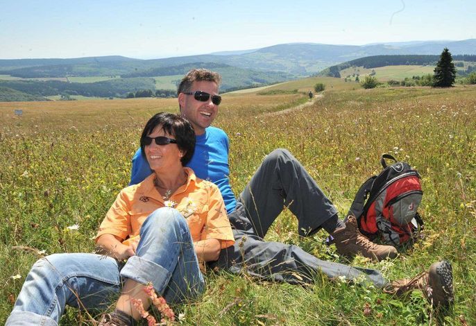 Bild 18