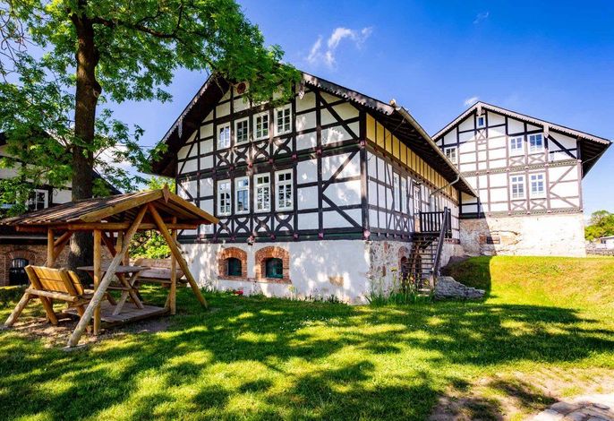 Bild 18