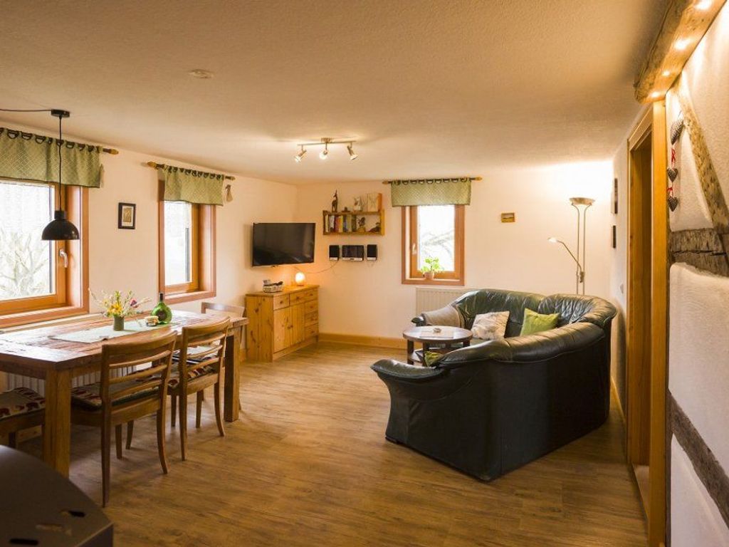 2024-0410-berghof-marcusdassler165be