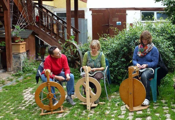 Bild 20