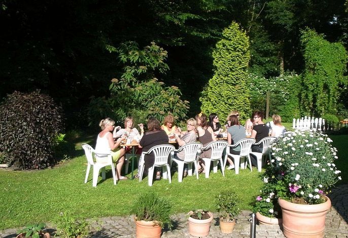 Bild 14
