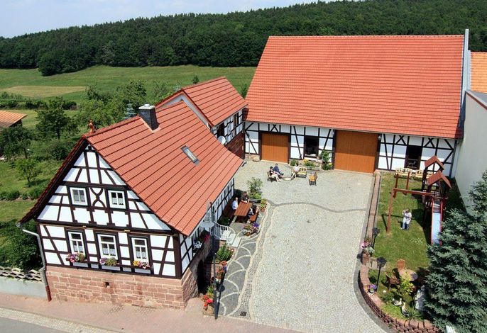 Bild 4