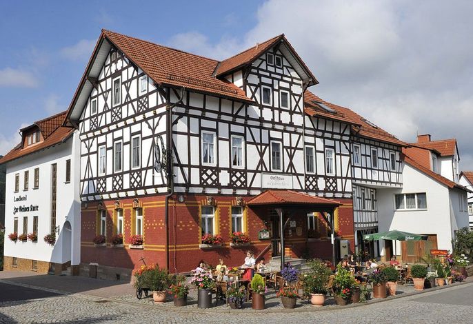 Bild 16