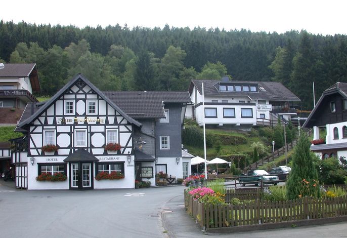Bild 8