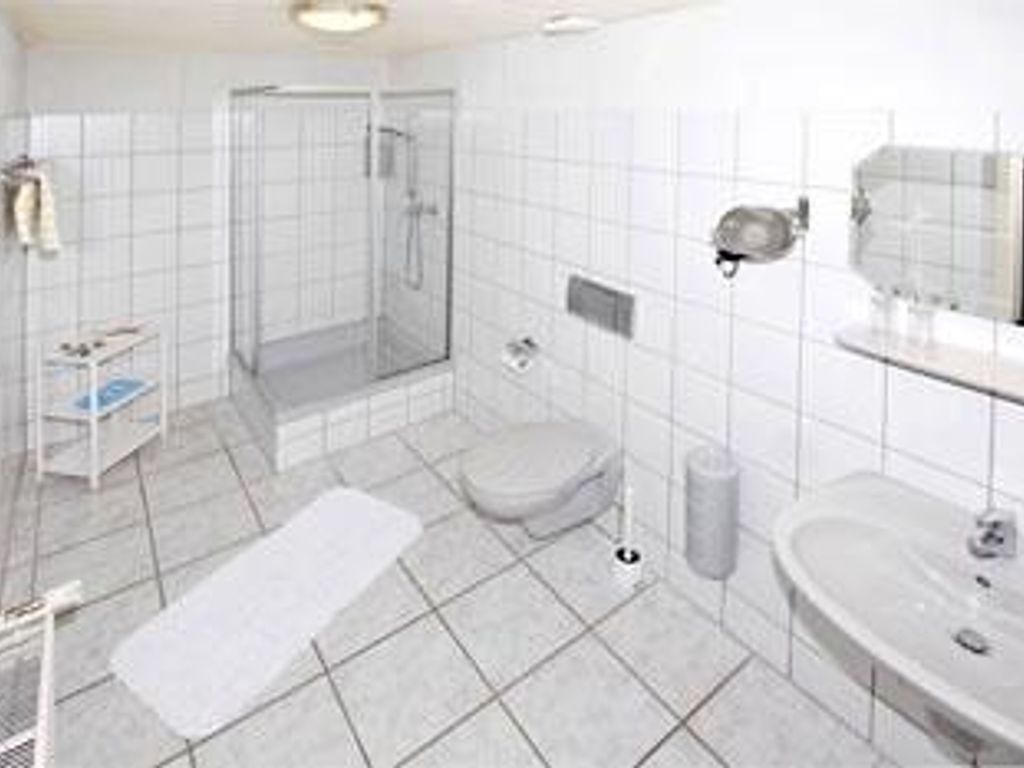 Gasthof Zum Dorfkrug