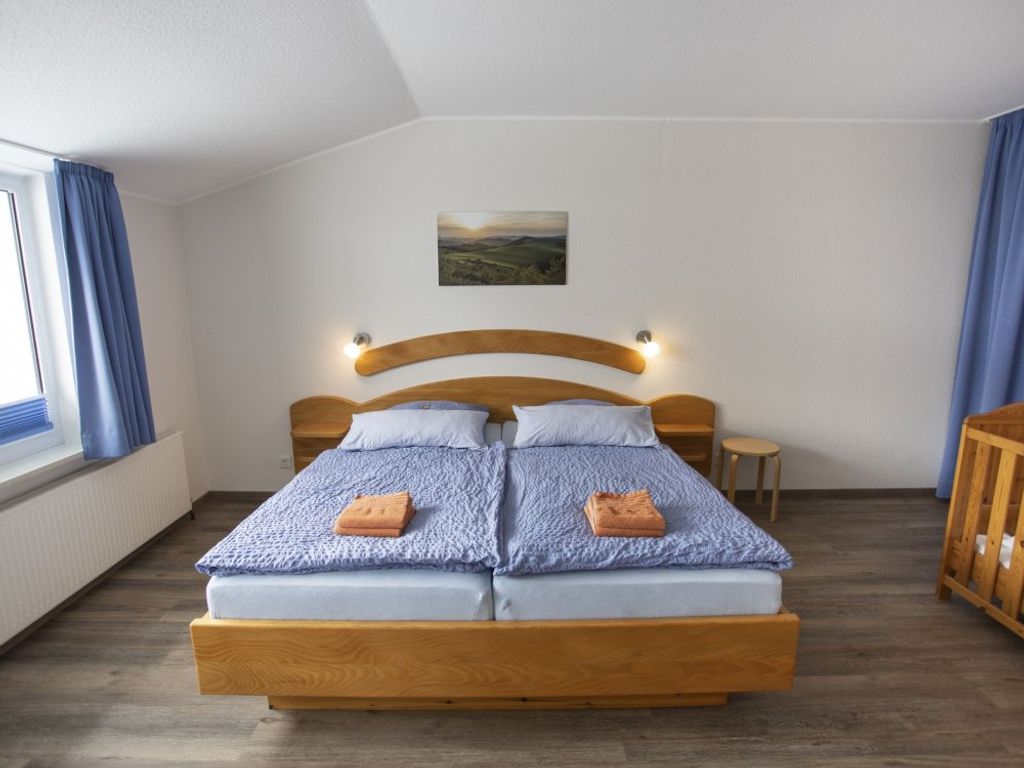 Wohnung 7  5