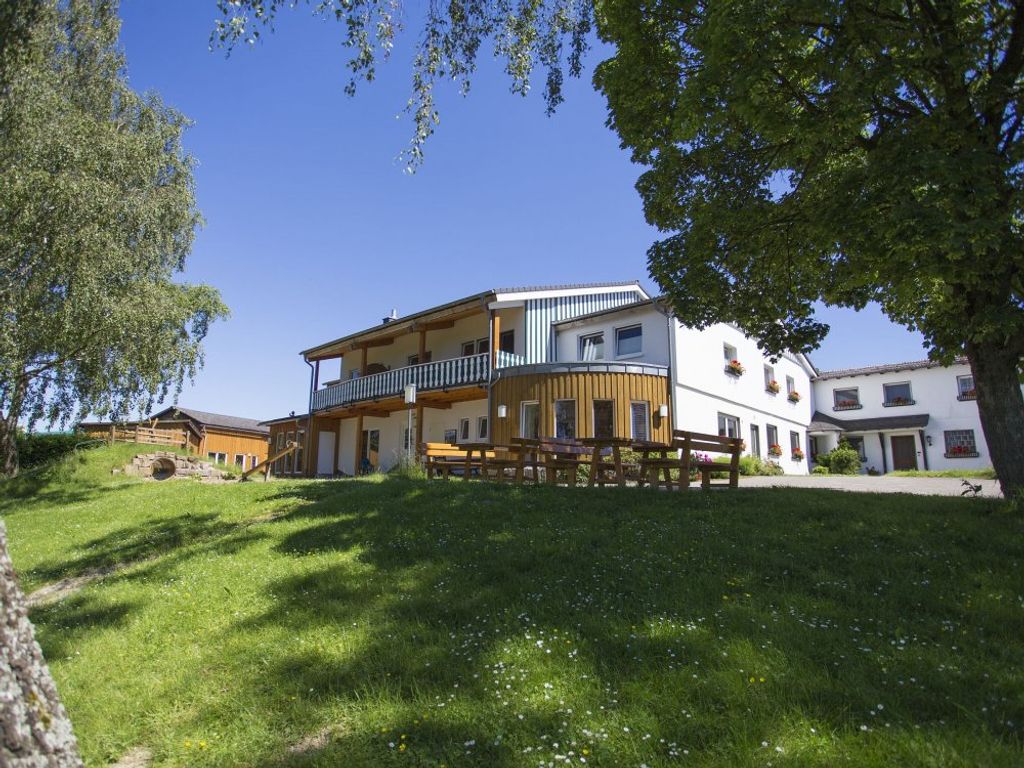 Hardthof
