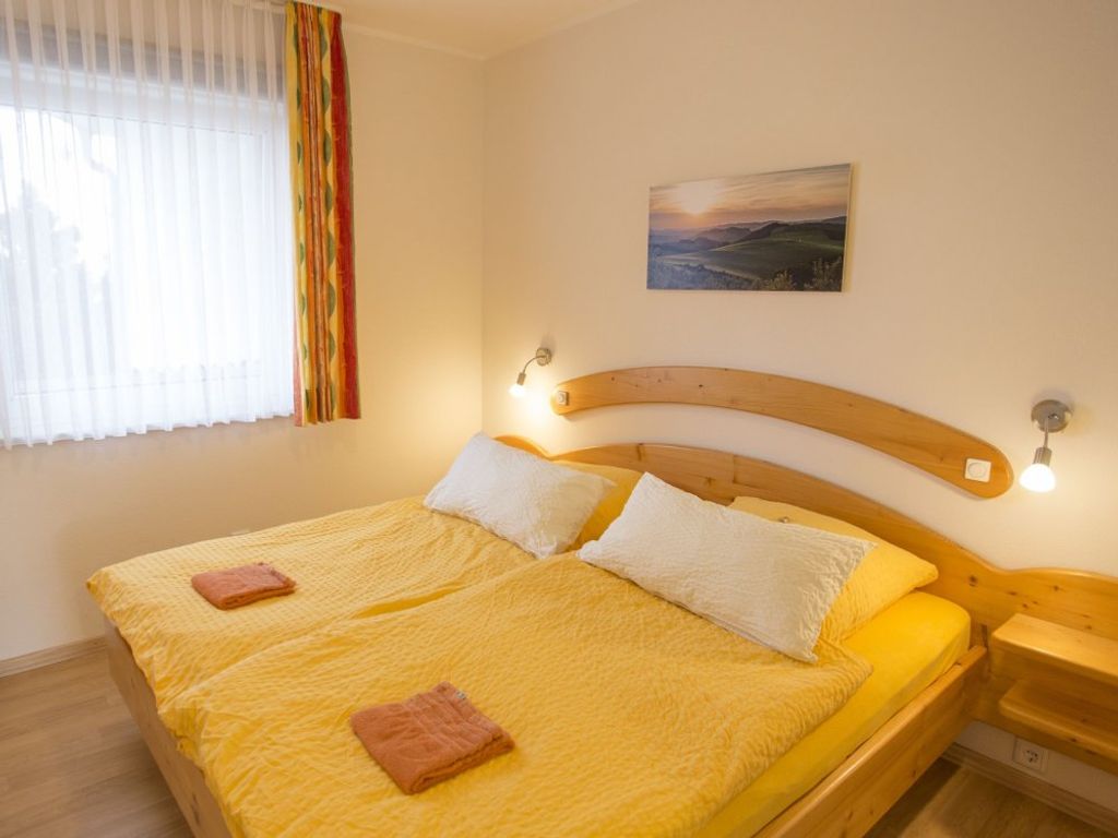 Wohnung 1-Typ A  3