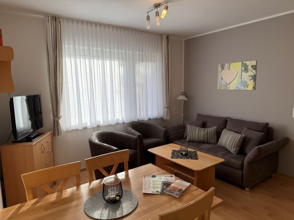 Wohnung 1-Typ A  6