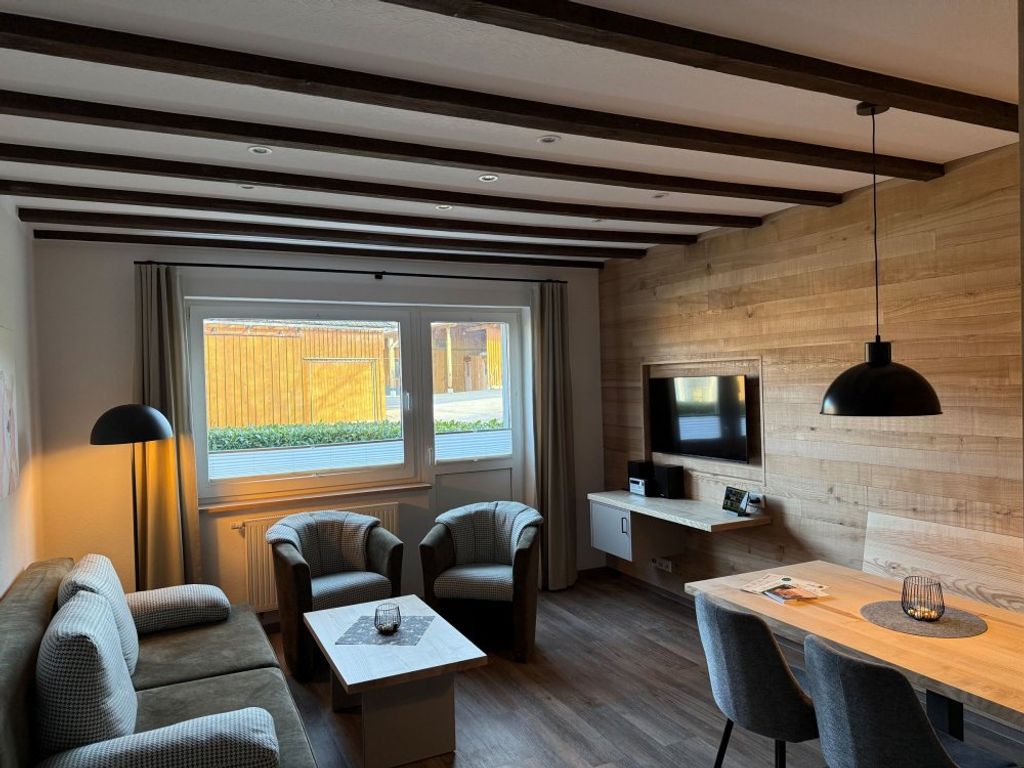 Wohnung 12  1