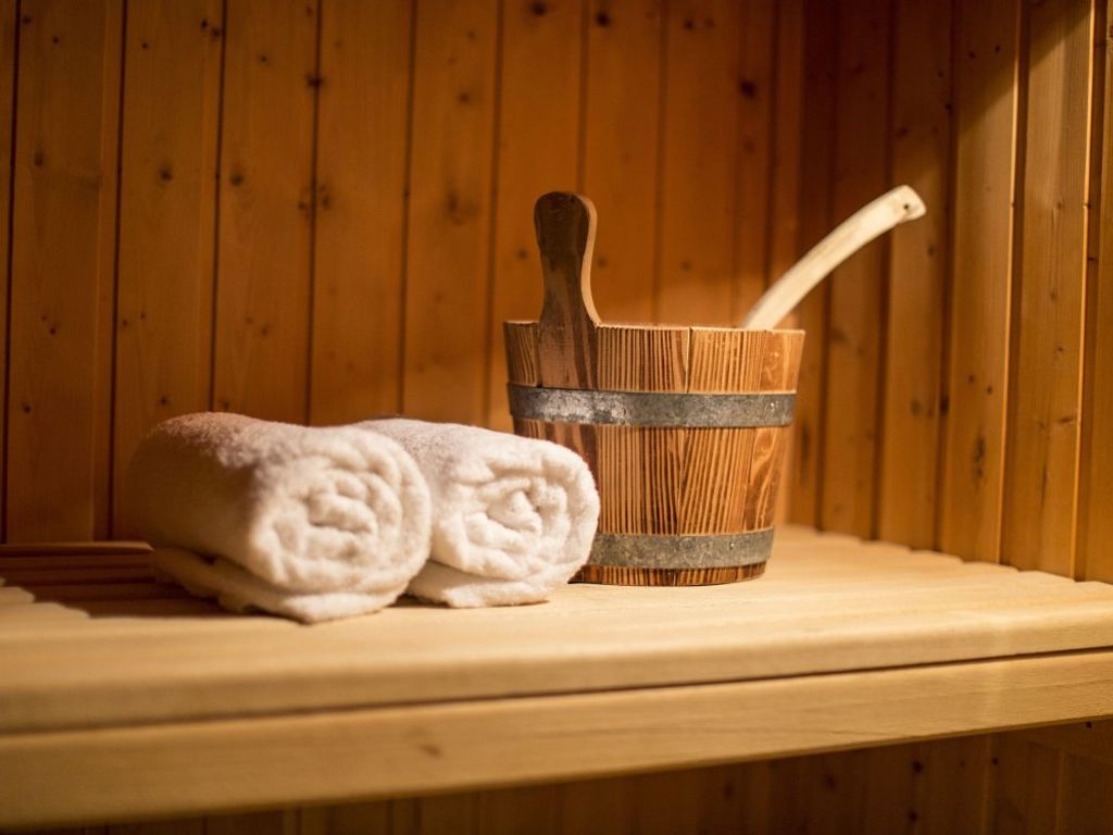 Hallenbad_Wellness  2
