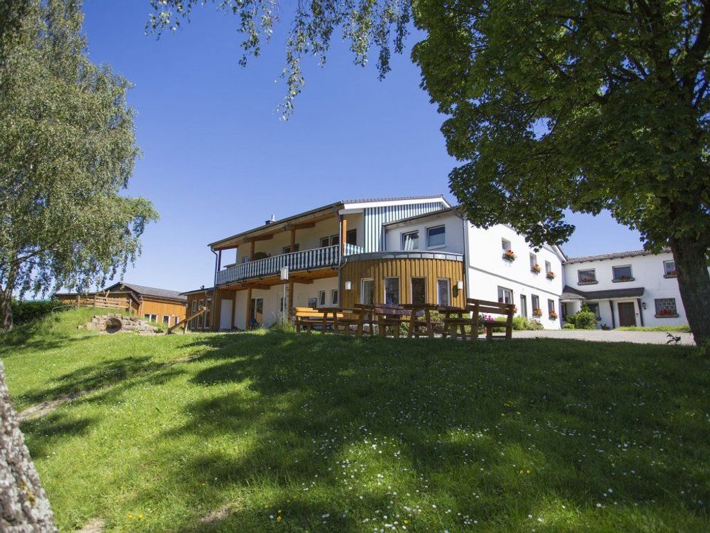 Hardthof