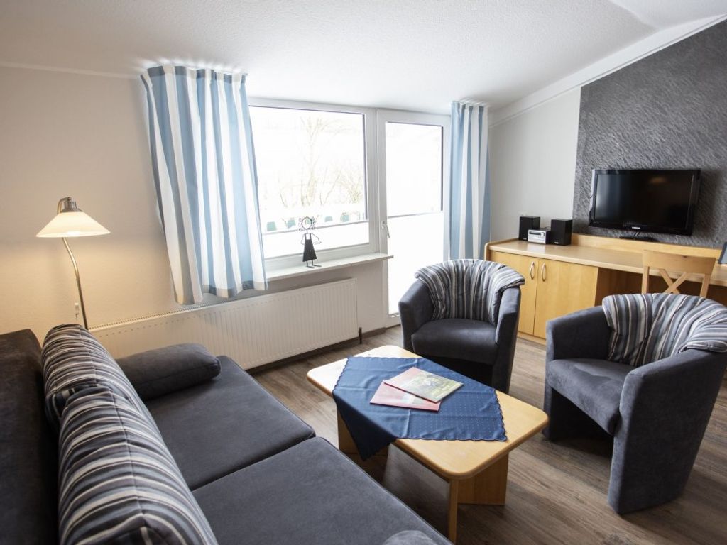 Wohnung 7  1
