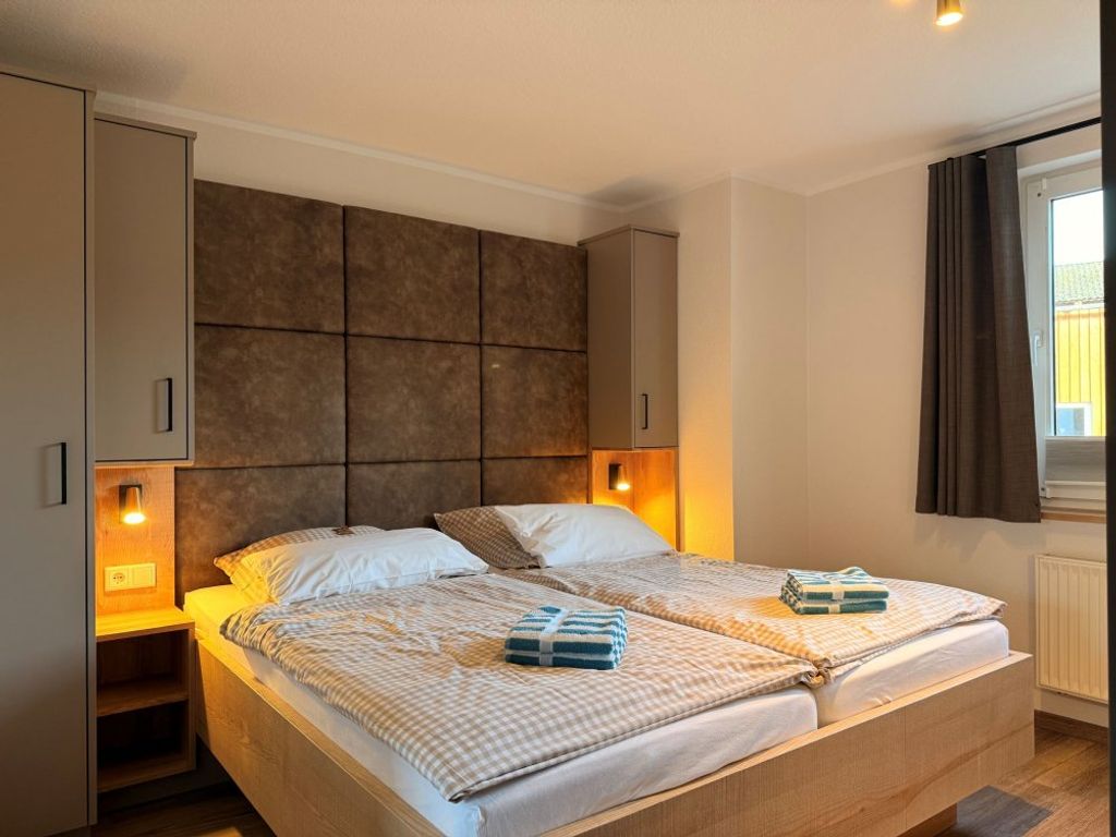 Wohnung 12  5