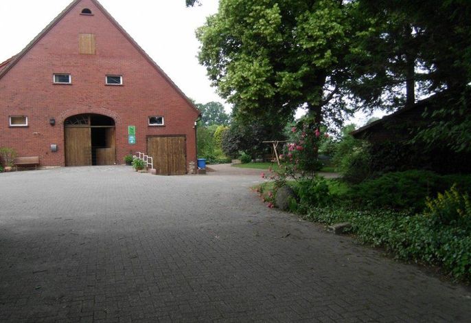 Greiwenhof