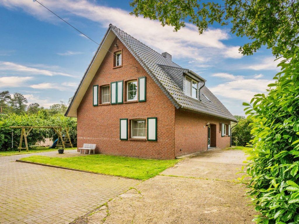 Hallmanshof  8
