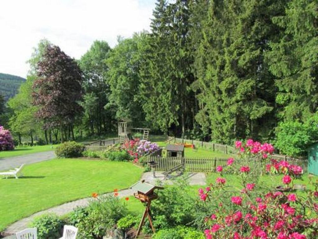 Sommer