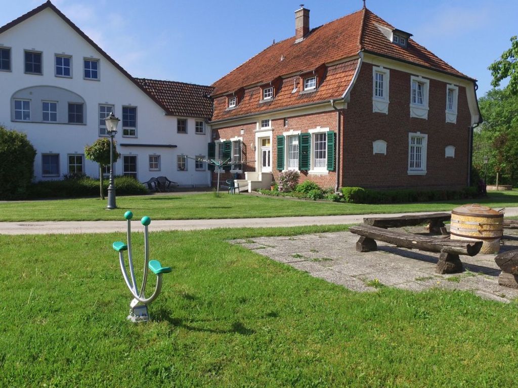 Spielplatz_4
