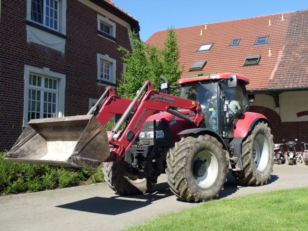 Traktor_1