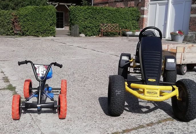 Bild 18