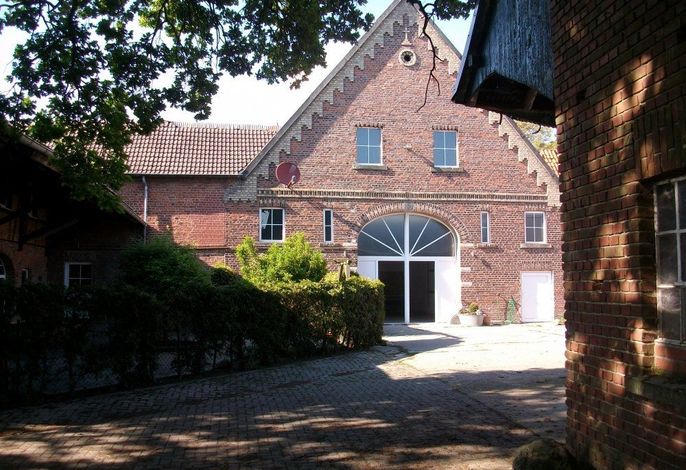 Bild 21