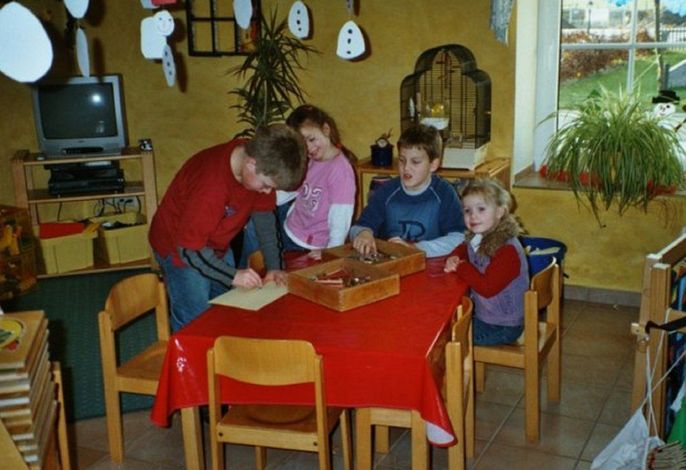 Bild 3