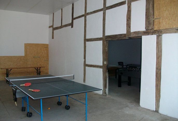 Bild 20