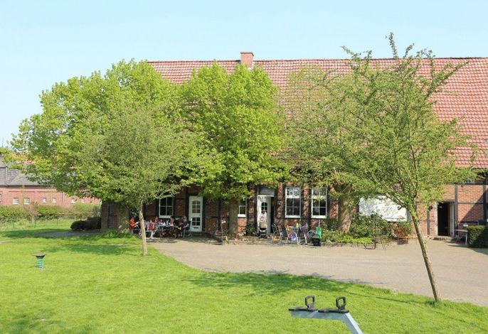 Hauptbild
