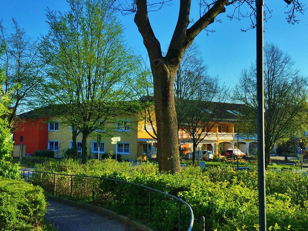 Annenhof