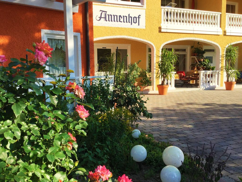 Annenhof