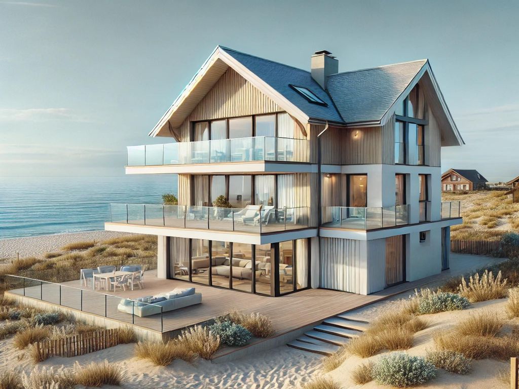 Haus