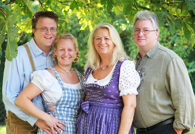 Bild 2