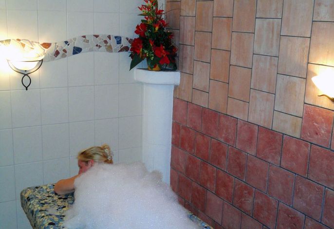 Bild 13