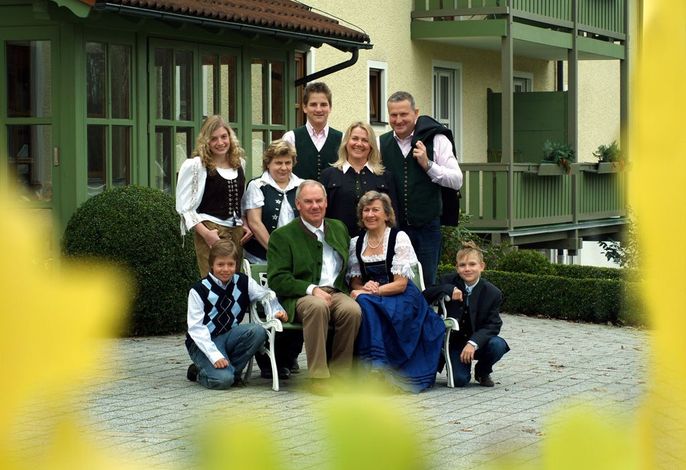 Bild 12