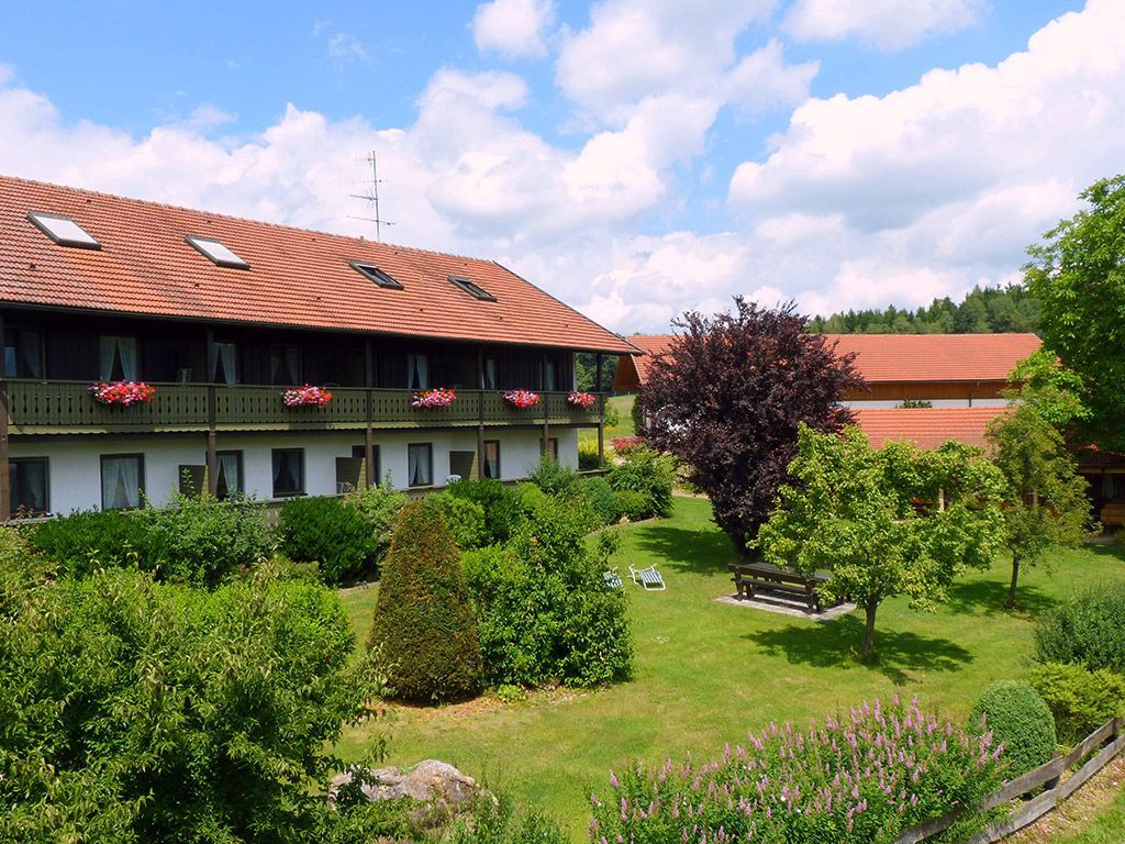 Giglerhof