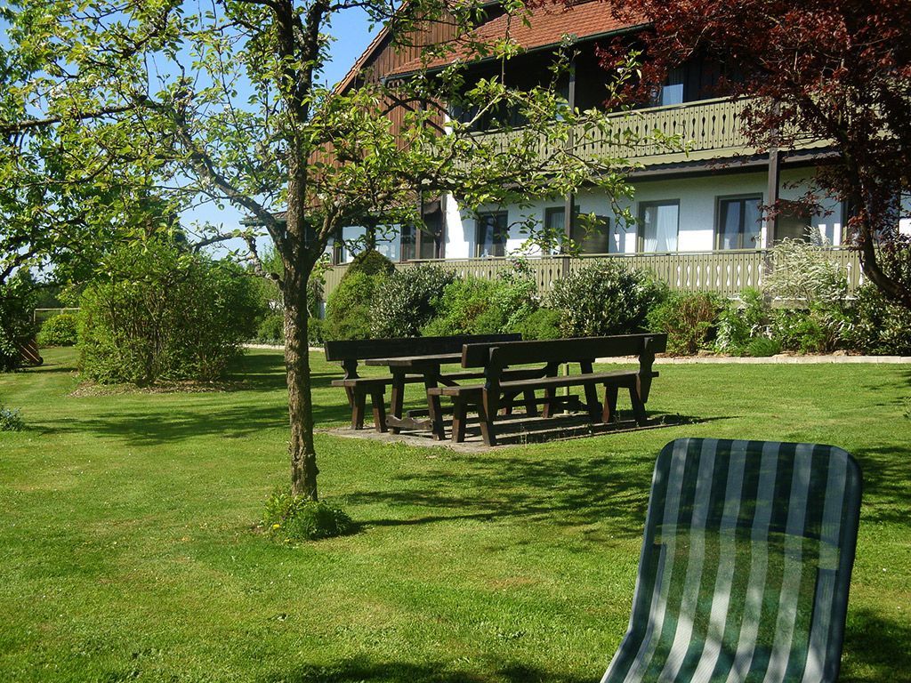 Giglerhof