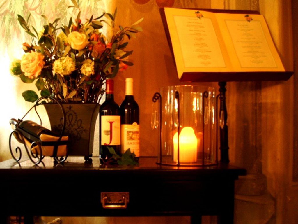 Hotel & Restaurant Sammareier Gutshof